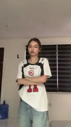 crush ko na naman sarili ko ihhh marilag  dc:@ja ⋆˙⟡ #fy 