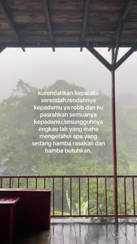 #selfreminder #quotesislami #fyp #fypシ゚ #doa 