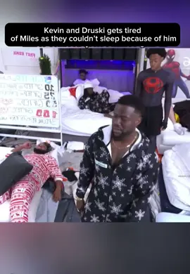 #foryoupage #kai #mafiathon #kaicenatclips #kaicenat #kevinhart #druski #kaicenatfunnymoments #milesmorales 