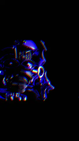 Old Doll🖤 Ballora Fnaf Edit #edit #edits #fyp #tiktoker #video #horror #fnaf #ballora #sisterlocation #olddoll 