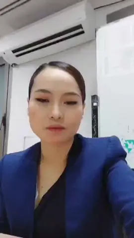 #smkwidyawisatasragen