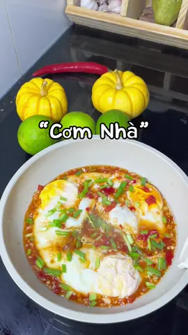 Có bộ nồi mới thấy nấu cái gì cũng ngon#redchef #redchefvn #xuhuongtiktok #thinhhanh #monngonmoingay 