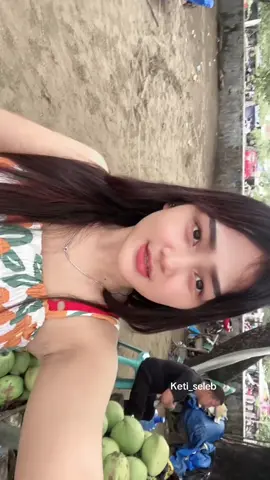 Keteknya