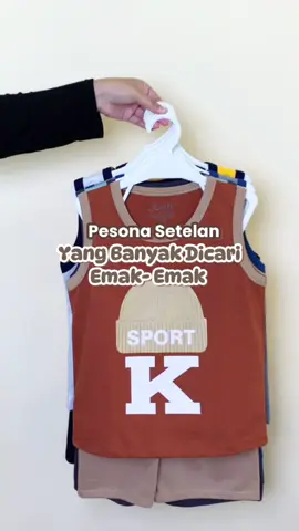 Rekomendasi setelan kutung singlet anak baju rumahan laki laki murah tapi nyaman dari kelfi #rekomendasisetelankutung #setelansingletanak  #setelankutunganak #bajurumahananak #bajuanaklaki #bajuanakcowok #setelankelfi 