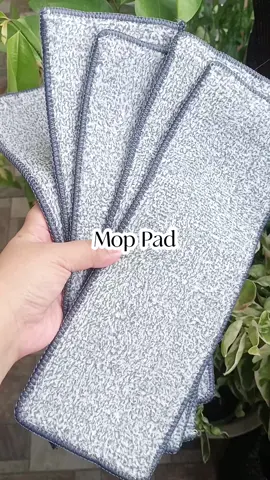 Spray Mop Pad Refill #spraymop #refill #moprefill #moppad #mop #replacementpad #moppadreplacement 