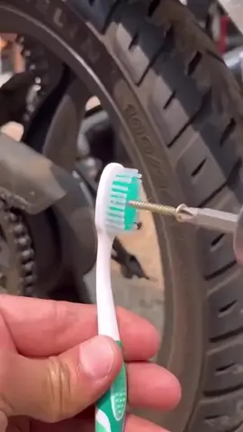 #satisfying #machines #in #action