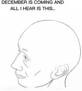 JUMATANENA ACKK SO CUTEE NANONNNN  #nanon #nanon_korapat #7r1pl3_n #triplen #korapatkirdpan #jumatanena #nanonjumatanena 