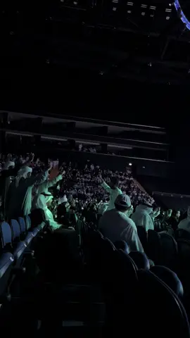 #عيضه_المنهالي 