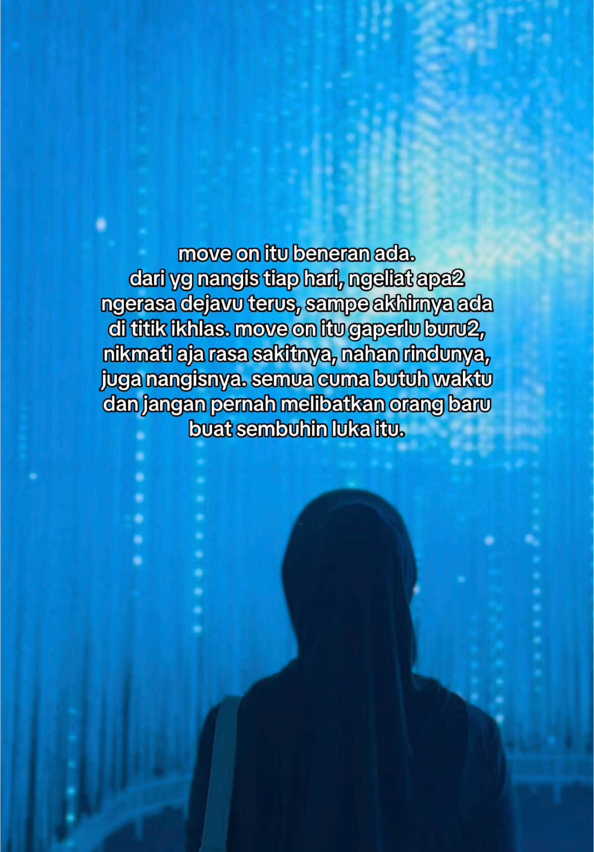 #fypシ゚viral #xyzbca #fyp #fypage #foryoupage 