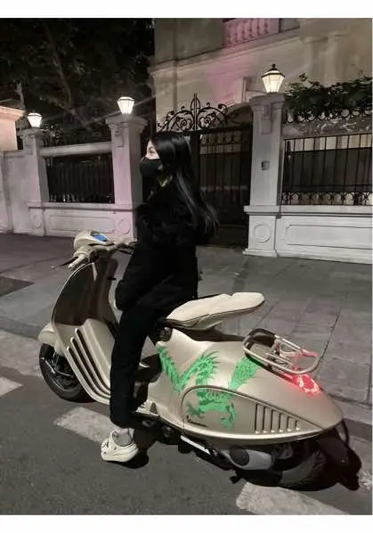 bit dou bất ngờ 