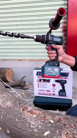 Máy khoan pin Boshun 13mm lực siết 135Nm có antikickback #maykhoanpin #khoanpinrutloi #maykhoanpin13mm #cokhi #nhomkinh #dienlanh 