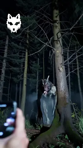 AVISTARON A HOMBRE LOBO #motivation #LOBO #LOBA #lobonegro #teamlobos #ENCONTRARON #hombrelobo #lycantropo #lycan #furro #terror @WOLF-ALFA⌚🐺 @Time Wolf @EMPRENDEWOLF⌚🐺 