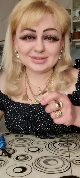 приятного аппетита 😋 с Иринкой 🥰