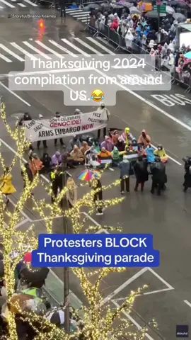 Enjoy the chaotic compilation of Thanksgiving videos from around the country.😂  #thanksgiving #haha #thanksandgiving #thanksgiving2024🦃🙏❤️ 