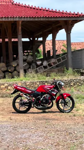 12an wo😇 #ninjass #ninjass150 #ninjassmerah #ninjaagstyle #2stroke #2tak #ninjass150style #twostroke #fyp #fypage 