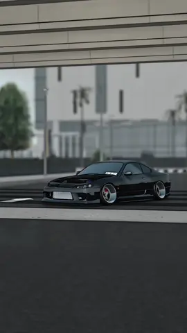 Gasruk banyak ga ngaruh🥴 📹: @A L V H Y  #cdidstudios #cdidrobloxindonesia #cdidrevamp #cdidupdate #cdidcinematic #s15silvia 