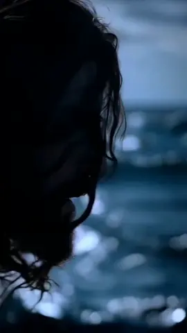 #labibliadice #labiblia #versiculosbiblicos #cristianostiktok #cristianos #tiktokcristiano #videoscristianos #Dios #videoviral 