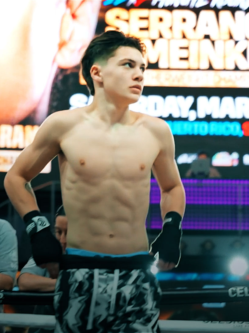 My head is throbbing rn tags - #Javon #javonwannawalton #javonwalton #fyp #foryou #foryoupage #javonwaltonedit #walton #edit #aftereffects #viral_video #trending #yanssarchives