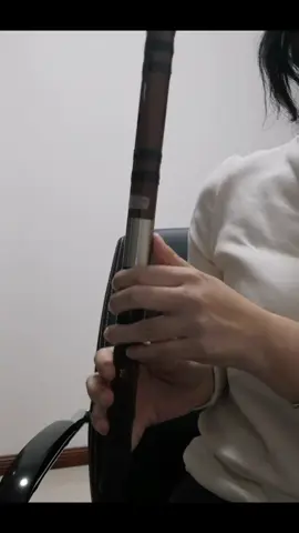 Vẫn chưa hình dung ra bài gì ạ:D#top #xuhuong #douyin #小牛笛子 #笛子 #saotruc #saotructieunguu #sáo #中国笛子 #saotructrungquoc #nhachaymoingay #nhacnaychillphet #amnhacgiatri #nhactrungquoc #nhactrung #中国音乐 #cover #fyp #amnhacthugian #nhactamtrang #竹笛小牛 #竹笛 #dizi 