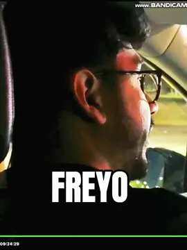 Envente jarjacha #elbodo #jarjacha #fyp #inventejarjacha @elzeeein