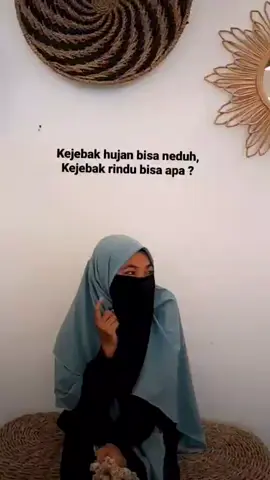 #hijab #hijabsyari #outfit #