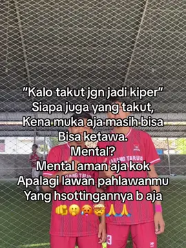 Juss konten🙏#tren #katakata #viral #4u #trending #fotolive #ffyp #pahlawan #futsalindonesia #futsalplayer #refelk #kiperfutsalindonesia 