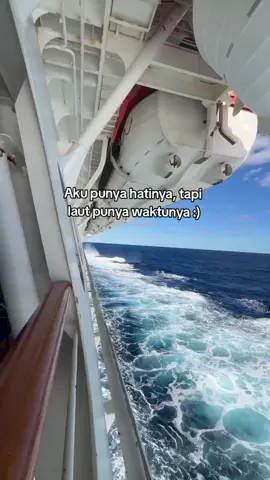 Semangat semangat LDR#ldrsamapelaut #ldr #fypシ゚ #ldrtrend💕 #fyp #ldrstory 