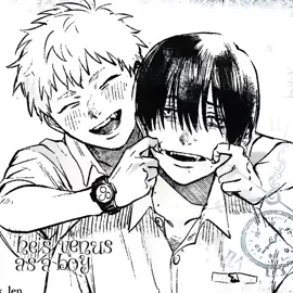 ANOTHER EDIT FOR MEEK!!’ Hi @mk  ib kittygawas #thesummerhikarudied #tshd #tshdedit #hikaru #yoshiki #hikarugashindanatsu #hikarugashindanatsuedit #fyp #foryou #foryoupage #edit 