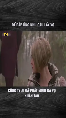 Wifelike (2022) \ #team99 #nhom99 #dreammarketing #trending #Reviewphim #phimmoi