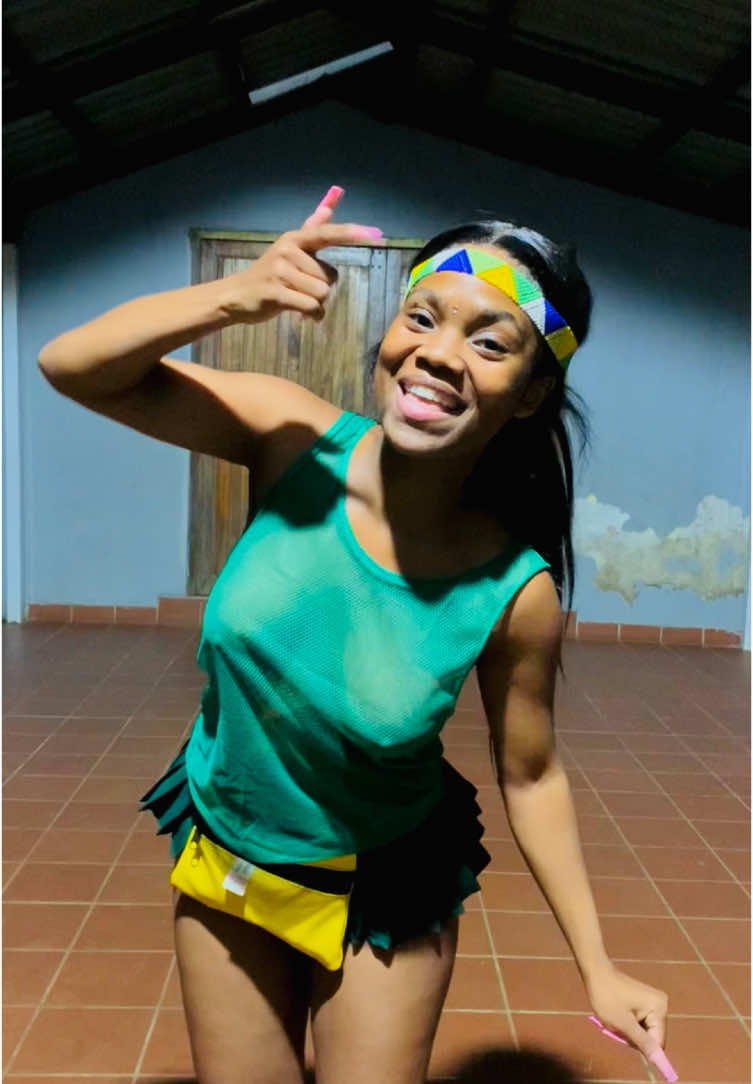 Inkani yami 🤍✅ #inkosazaneyamawosiyane #sama28 #ntombiyomzulu #tiktoksouthafrica #tiktokdurban #zulutiktok #ntombiyomzulu #foryoupagee #ububhinca #maskandivibes #maskandi #fyp #ilangaliphumile🔥🔥🔥 #explorepage✨ #foryoupage❤️❤️ #trendingvideo #explore 