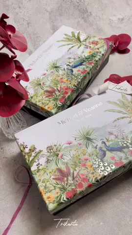 Sekarangg tidak perlu 