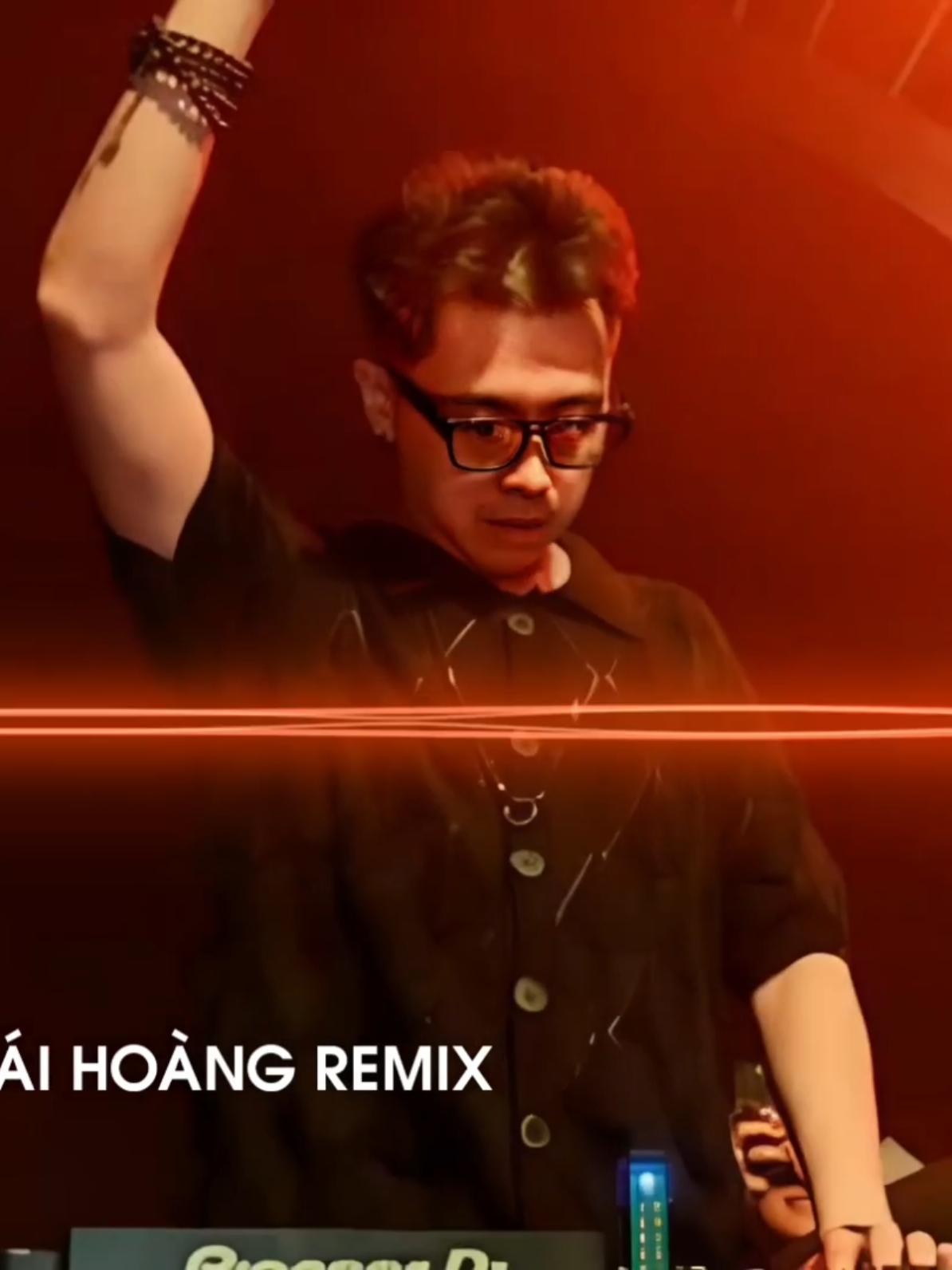 Con Cò Ver 2 - Thái Hoàng Remix | NIKYN MUSIC #xuhuongtiktok #xuhuong #xh #nhachaytiktok #trending #hottrendtiktok #hottrend #kennguyen #nikynmusic #trend #fyp #capcut #maucapcut #authentic  #fypシviral #nhachaymoingay #bmmusic #bmmusicgroup 