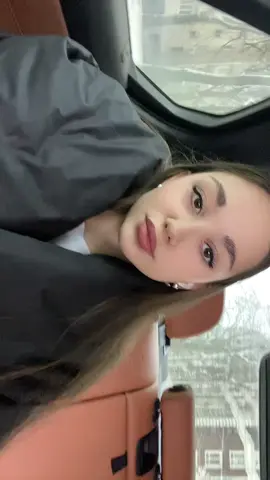 Это большая любовь❤️#rec#recomendation 