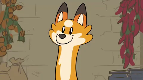 🏰🧔🧙👦🥷🧝👨🗡️‼️🦊🐍❤️ artista:@CrownePrints