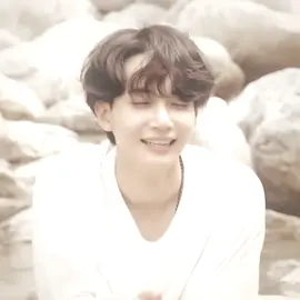 HAPPY BIRTHDAY KACIIEEEEEE it is way too early i cannot think of anything BUT I PROMISE WHEN I WAKE UP AGAIN LATER u will have a surprise waiting for u on insta dm 😘 but happy birthday to jeonghans militsry wife ll #jeonghan #jeonghanedit #yoonjeonghan #yoonjeonghanedit #seventeen #seventeenedit #svtjeonghan #foryou #foryoupage #fyp ll @madi ✧ | is seeing svt !! @boo♡ @evryw0n🫧🐯 @#1 jeonghan lover @adri ¹⁷ @𝑀𝒾𝒸𝒽𝑒𝓁𝓁𝑒♡₊˚ 🎀・₊✧ @Jana⋆୨୧˚ @gee ౨ৎ @Alish’ 