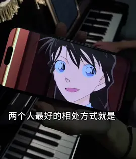 转发给你的另一半吧！宝宝#情感共鸣 #文案 #治愈 #恋爱 