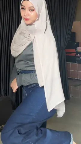 Asik banget mas🙂 #fouryoupageeeeeee #fouryou 