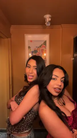 in a small restaurant washroom with someone peeing in the back but hi. @hiya singh  #fyp #desigirl #browngirl #otd 