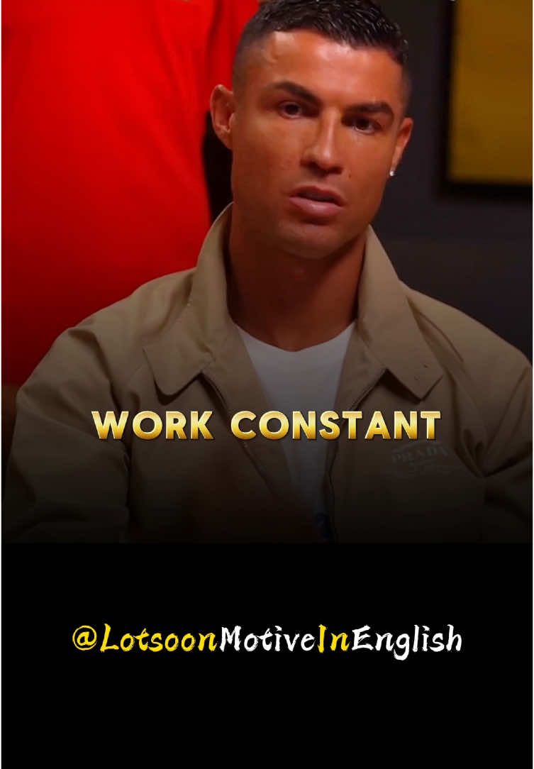 🗣️CristianoRonaldo: “Past is Past !”⭐️⭐️⭐️ . . . . . . . . #LotsoonMotiveInEnglish #netflix #success #happiness #motivationalquotes #motivation #change #instagram #instagood #instadaily #viral #shorts #trendingreels #trending  #cr7 #family #cristianoronaldo #believe #talent#tiktok #tiktokviral #tiktoknews #workhard 