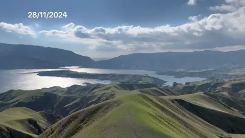 #ماشااللە_تبارك_اللە🧿 #گوندی #عازه‌بان🖤#تونیسیاڕیش #لایكو_فڵۆڵۆم_بكەن_تابەردەوام_بین #سروشتى_جوانى_كوردستان 