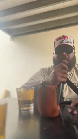 Someone tag him 🥴 #pngtiktok #fyp#675babylessgo🇵🇬🇵🇬💯 #pngtiktok🇵🇬 