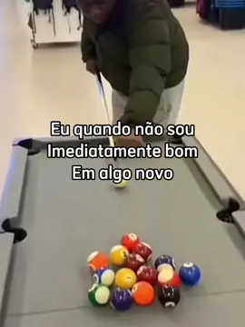 Sempre assim 😂😂 #foryou #fyp #meme 