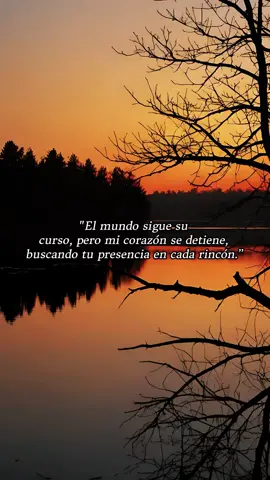 te has convertido en mi mayor necesidad los bukis Explora la esencia del deseo y la necesidad con #MiMayorNecesidad. Revive esos momentos donde el amor lo es todo. Un homenaje a las baladas que nos hacen sentir y recordar. ¿Cuál es tu balada favorita? 🎤😭❤️ #LosBukis #MarcoAntonioSolis #LosBukis #AmorEterno #BaladasRomanticas #CancionesDeAmor #VideosRománticosCortos #CapCut #CapCutConAmor 