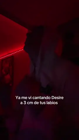 Seria increible #desire #gryffin #electroniclovesong 