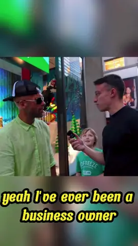 #millionairemindset #billionaremindset #fypシ゚viral #fypシ