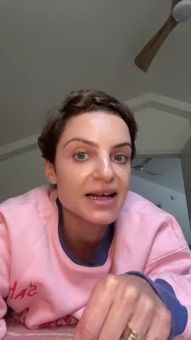 Words have power #teamsabbi @Sabbi the Store A team that id all about spreading love and good energy oit there to the world. This evho chanber that has been created bu certain people ON AN APP doesn't reflect what is going on in the real world!!!!!!! Keep being positive and knowing that what you say CAN AND WILL affect people; STOP, THINK, DO  #sabbi #positivity #real 