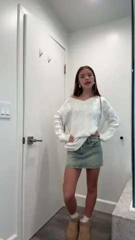 happy thanksgiving 🥧🥧 #OOTD #falloutfits #maliaoreilly 