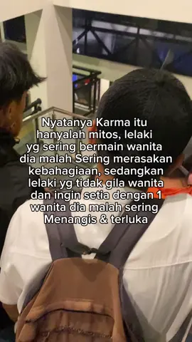 mitoss! #fyp #katakatastorywa_ 