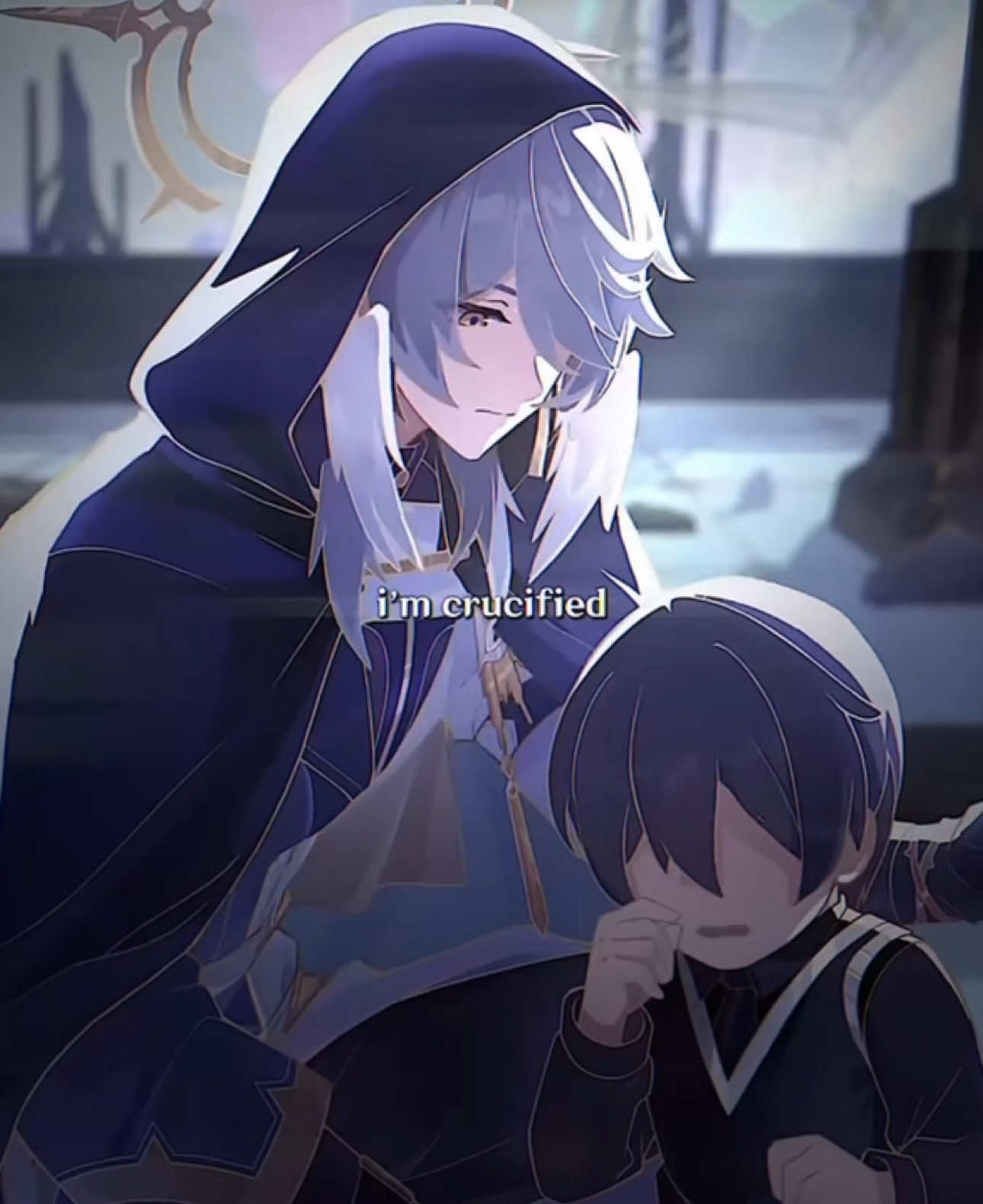 he’s so majestic || #HonkaiStarRail #hsr #hsredit #honkaistarrailedit #hoyocreators #sunday #sundayedit ||