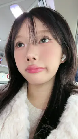 버스에서몰래티톡찍기